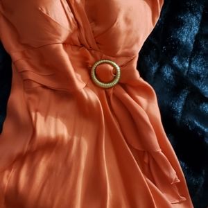 Camisoles and/or blouses